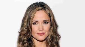 LIST: 90+ Most Beautiful Australian Actresses