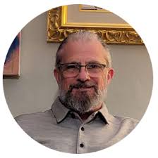 About & Services of Wholehearted Therapists — Wholehearted Counseling