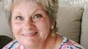 Marilyn L. Potter, 64, Festus