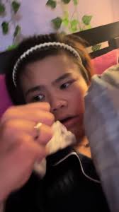 C #Caroline #tyb #pimp #godplan #godisgreat #California #Texas #NYC #...