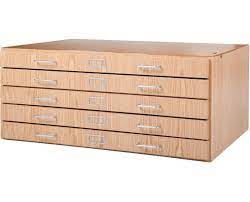 Click here to find the right ikea product for you. Diversified Woodcrafts 5 Drawer Flat File Tiger Supplies