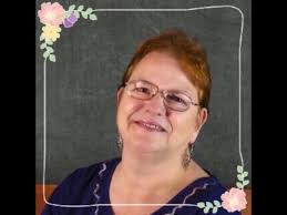 Fundraiser by Lydia Leonard : Help Kris LeJeune Walk Again and Save Her Home