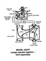 How To Wire Fan Heater Doityourself