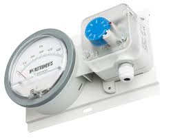 We did not find results for: Filteralarme Dpg Ps Ergate