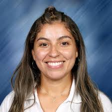 Mark Ney's Instagram, Twitter & Facebook