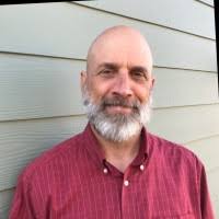 30+ "Kasten" profiles