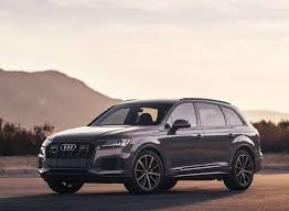 Image result for Lava Gray 2012 Q7