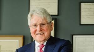 The garda, the bicycle and the three-year suspension