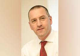 Integrity HSE Appoints Jillian Thomson as Risk & Resilience Manager