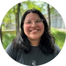 Alumni Achievement Awards