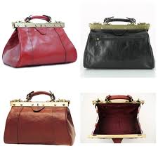 Comparez et achetez des sacs katana en cuir sur shopalike.fr. Sac En Cuir De Vachette Dispose D Une Grande Poche Principale Avec F Le Petit Royaume