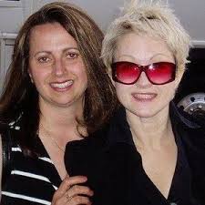 Laura Swick-Bell (150763313)