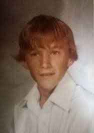 Yesturday I was contacted by Detective George Loydgren from the Hernando  County Sherriff's department and he needs the community's help in finding  Stacy Wright's whereabouts. If anyone that has lived in Hill