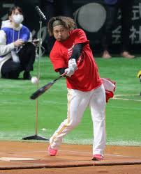 追加日(降順) 追加日(昇順) 価格が低い順 価格が高い順 ランダム. ã‚½ãƒ•ãƒˆbæ£® åƒè³€ã«å‹ã¡ã¾ã™ å®£è¨€é€šã‚Š3ç™º ãƒ•ã‚¡ãƒ³ãƒ•ã‚§ã‚¹ã§æŠ•æ‰‹å¯¾æ±ºå®Ÿç¾ ã‚¹ãƒãƒ‹ãƒ Sponichi Annex é‡Žçƒ