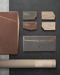 Asthetique Asthetique Branding Five Points Group Brand Identity Newyork Manhattan Nyc Graphic Marka Kimligi Tasarimi Marka Tasarimi Kartvizit Tasarimi