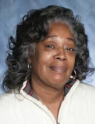 Obituary information for Jacquelyn D. Brown-Starnes