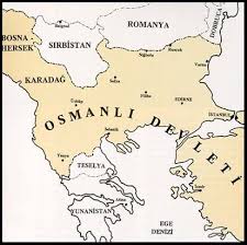 osmanli web sitesi album osmanli album tarih