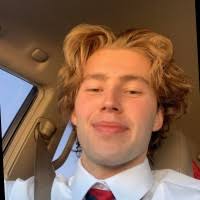 50+ "Gavin Mann" profiles