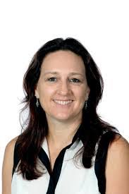 Jacquie Jackson's Instagram, Twitter & Facebook