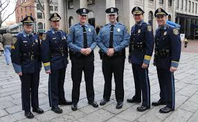 Us Police Officers Google Search Police Officer Job Description Police Officer Clothing American Crime