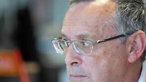 Etudiants étrangers : l'université Paul-Valéry Montpellier 3 vote contre  les frais de scolarité