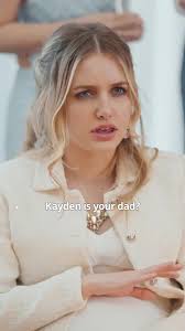 From One Night to Mrs. Billionaire Full Episodes