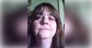 Obituary information for Cheryl Ann Friend
