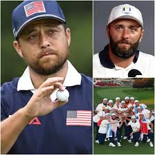 When you have a bad day and are angry at humanity and want to punish the  women by giving them heart failure and punish the men by making them all  feel like