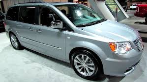 Image result for Argent 2014 Chrysler