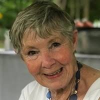 Susan Downs Obituary