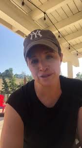 Well folks .... my memory .... and a small confession 😬