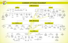 Hi I Have Done My Graduation In Ba Pass Course And Now I Am Working As A Front Desk Executive In An Mnc I Just Wanna Education Career Options Career Planning