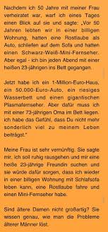 Sprüche humor lustige sprüche bilder. Pin Von Axel Karstadt Auf Gedanken Spruche Hochzeit Witzige Spruche Lustige Spruche
