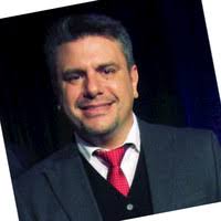 60+ "Kinard" profiles