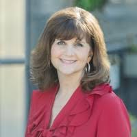 50+ "Pam Quick" profiles