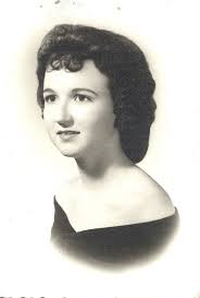 Judy McCormack Obituary