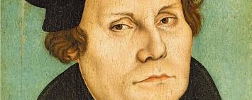 Evangelischer Kirchenkreis Arnstadt-Ilmenau