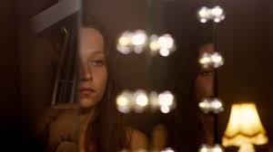 Make Up Review Self Discovery An Adolescent Horror The New York Times Plus, commentary by deroy murdock, fox news contributor and contributing editor with national review.