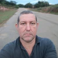 30+ "Sérgio Narciso" profiles