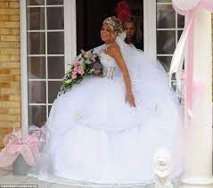 Pin On Critters Wedding Dream