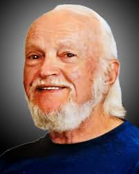 Jimmy Lee Brown Obituary May 1, 2025