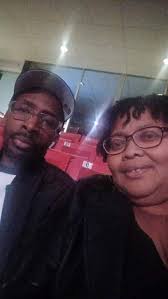 So sad 😭😭😭😭😭 for us ooo God.