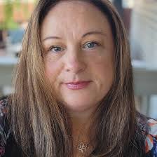 Who remembers calling their mama in Boot Camp when they first arrived  getting screamed at by drill sergeants telling you better not cry.