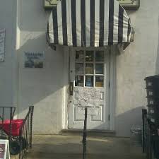 S & h building supply. S H Hardware Oxford Circle Castor 3 Tips From 73 Visitors