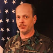 Norman J. Privett Obituary November 12, 2020