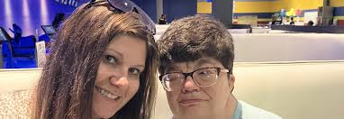 Annual Report Template