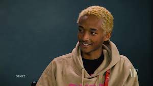 See a detailed jaden smith timeline, with an inside look at his tv shows, awards & more through the years. Watch Can Jaden Smith Hold His Own In The Skate Community Sundance Film Festival Vanity Fair