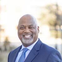 Meet your 2022 Frisco ISD Board of Trustees candidates