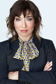 Naomi Grossman