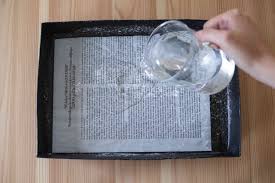 Check spelling or type a new query. Are Magazines Recyclable